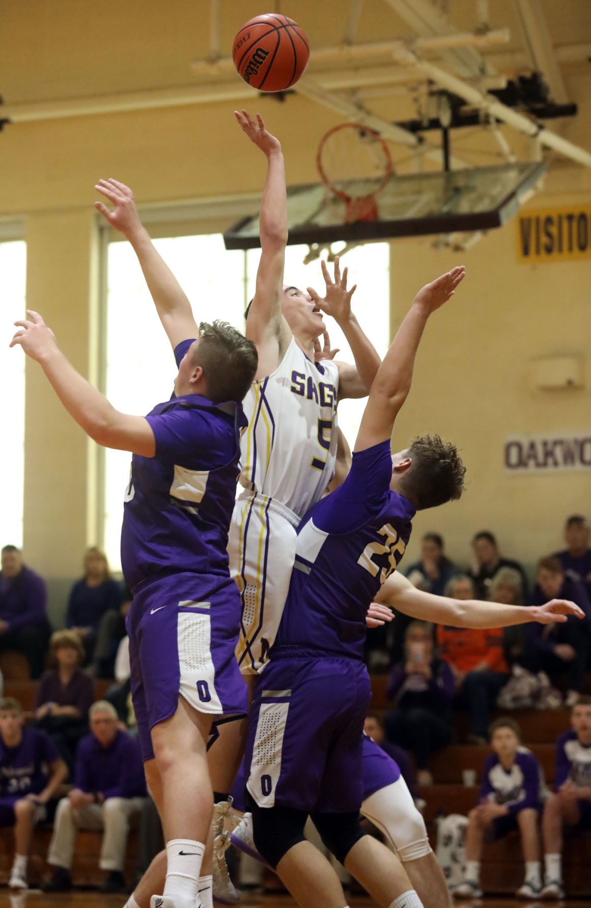 Monticello vs Fithian Oakwood boys basketball 22 12.26.18.jpg